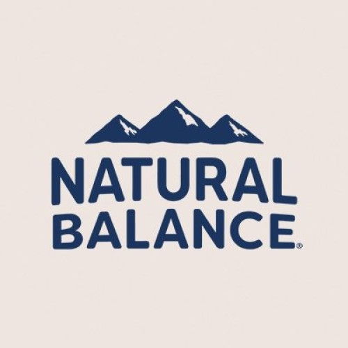Natural Balance 雪山牌狗糧